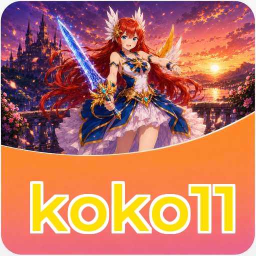 Latest Features Icon