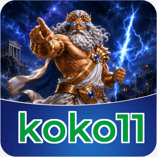 Cara Install APK