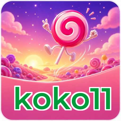 Installation Guide - koko11 Expert Tutorial
