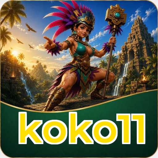 Tips Keamanan Instalasi APK - koko11