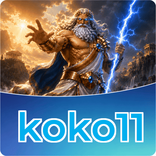 Troubleshooting - koko11 Optimization Tips