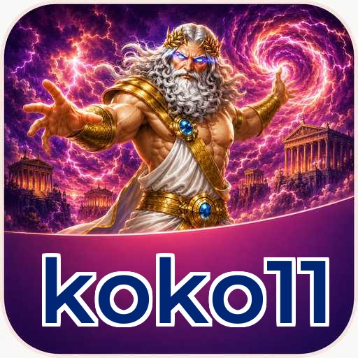 Perbandingan koko11