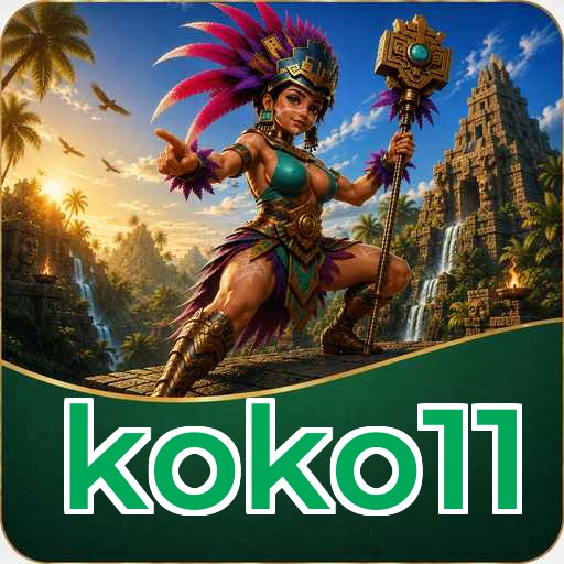 Panduan Instalasi Step-by-Step - koko11