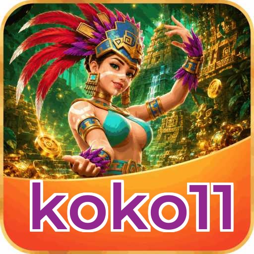 Struktur APK