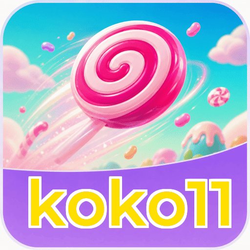 Update Statistics koko11