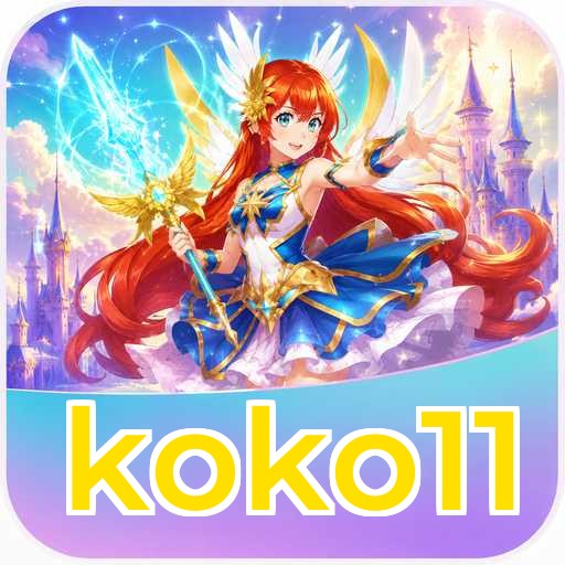 Spesifikasi koko11