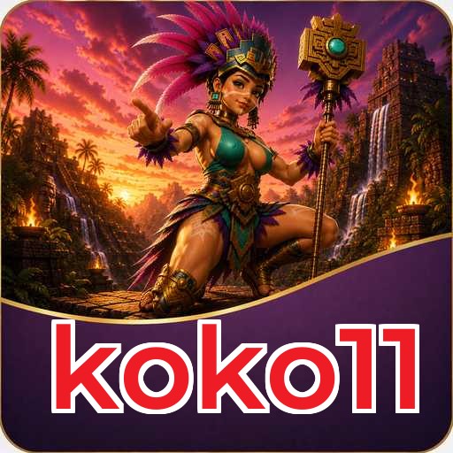 FAQ Fitur koko11