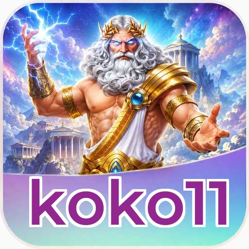 Jenis APK