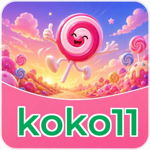 Comparison Icon