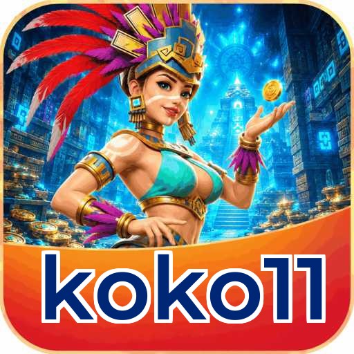 Official App Icon