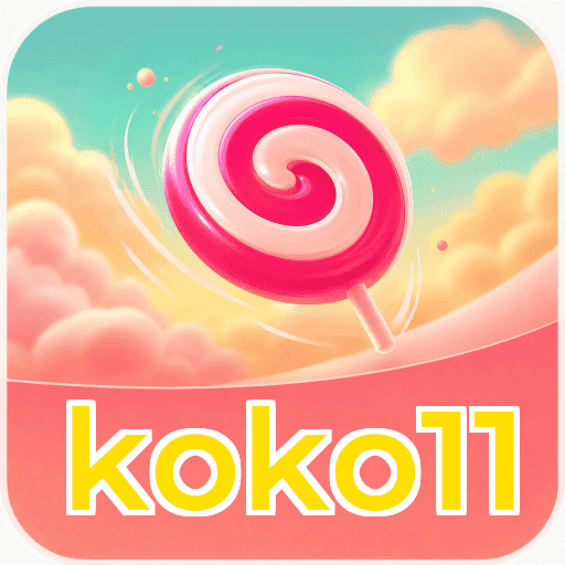 Apa itu APK