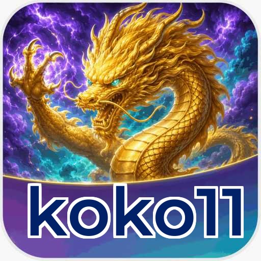 Panduan Instalasi koko11 APK