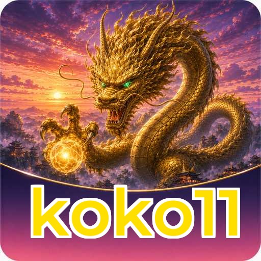 How to Update koko11