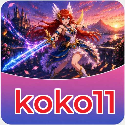 Keamanan APK