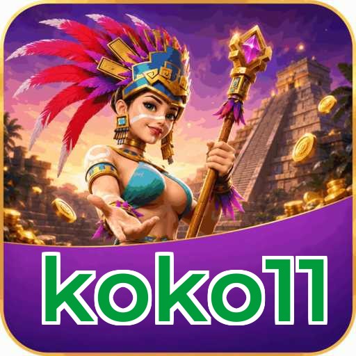 Version History koko11