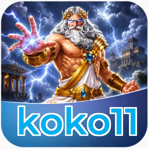 Architecture Comparison - koko11 APK Variants