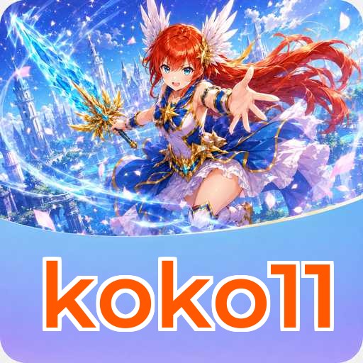 FAQ Icon