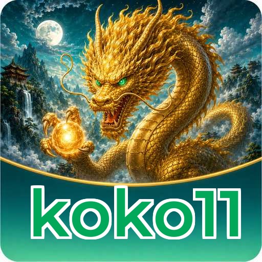 Performa koko11