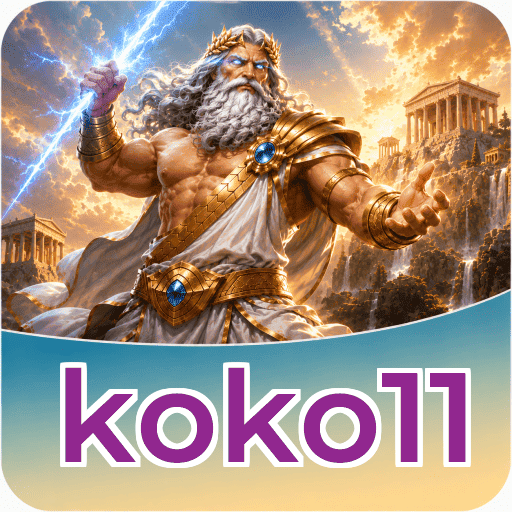 Expert Verdict - koko11 Final Assessment