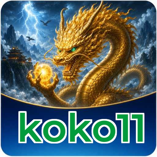 Reviews Icon
