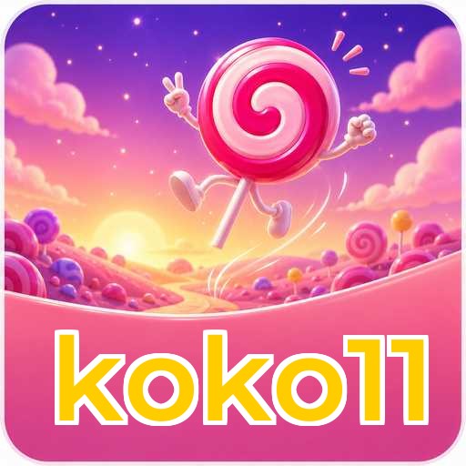 Highlights Icon