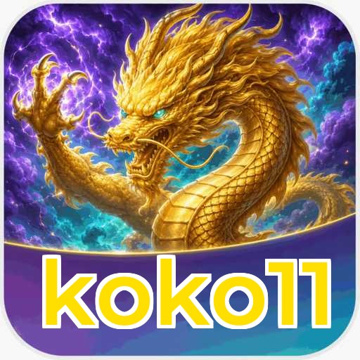 Privacy & Security koko11