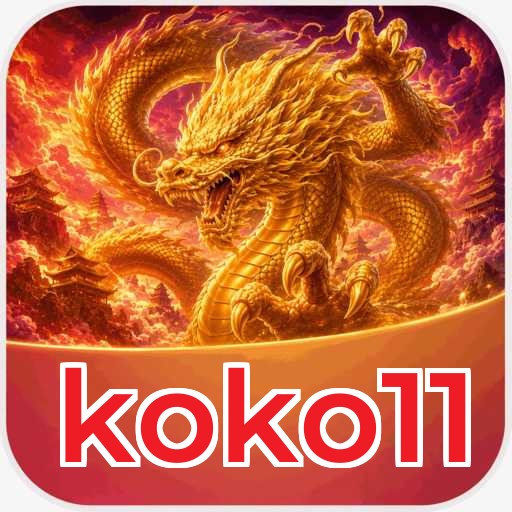 Security Audit - koko11 Comprehensive Analysis