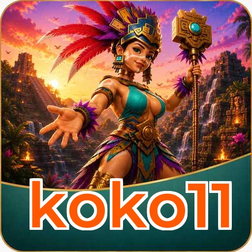 Nilai-Nilai koko11