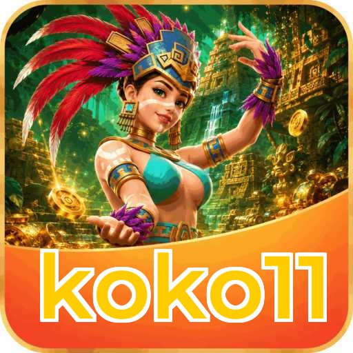 Performance Analysis - koko11 Benchmark Results