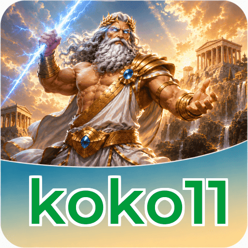 FAQ Instalasi koko11