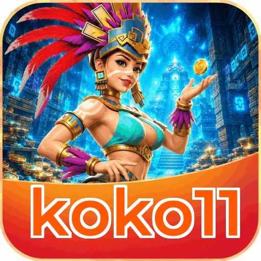 Executive Summary - koko11 Testing Results