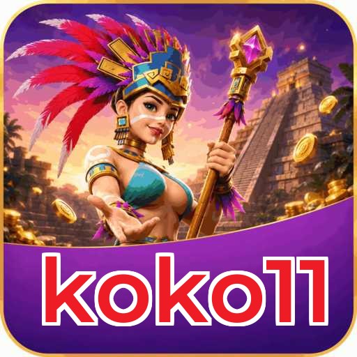 Instalasi koko11 Berhasil