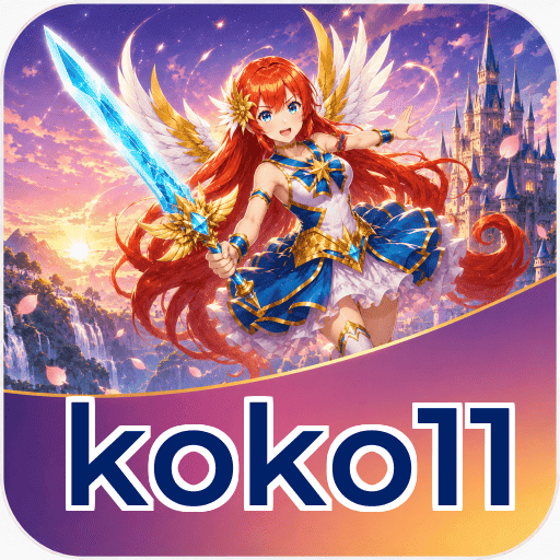 FAQ Keamanan koko11